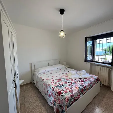 Gorgo Rinaldi - Locazioni Brevi Guest House Monopoli Exterior photo