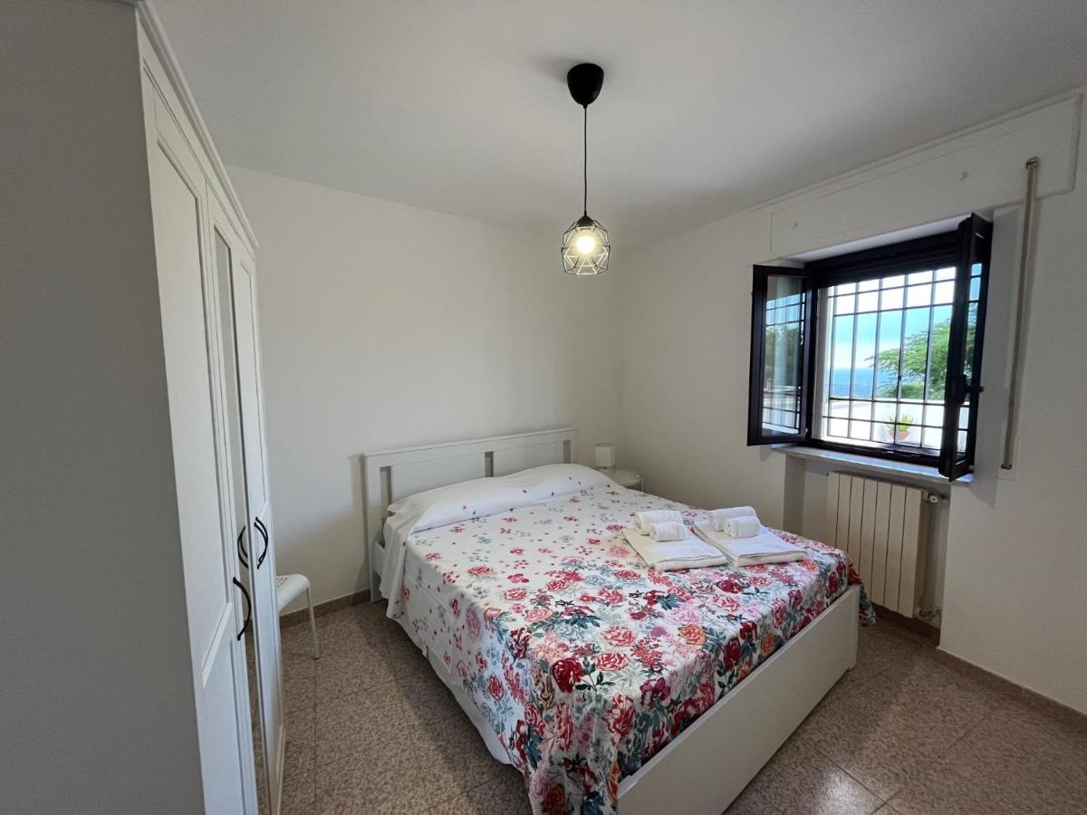 Country house Gorgo Rinaldi - Locazioni Brevi *