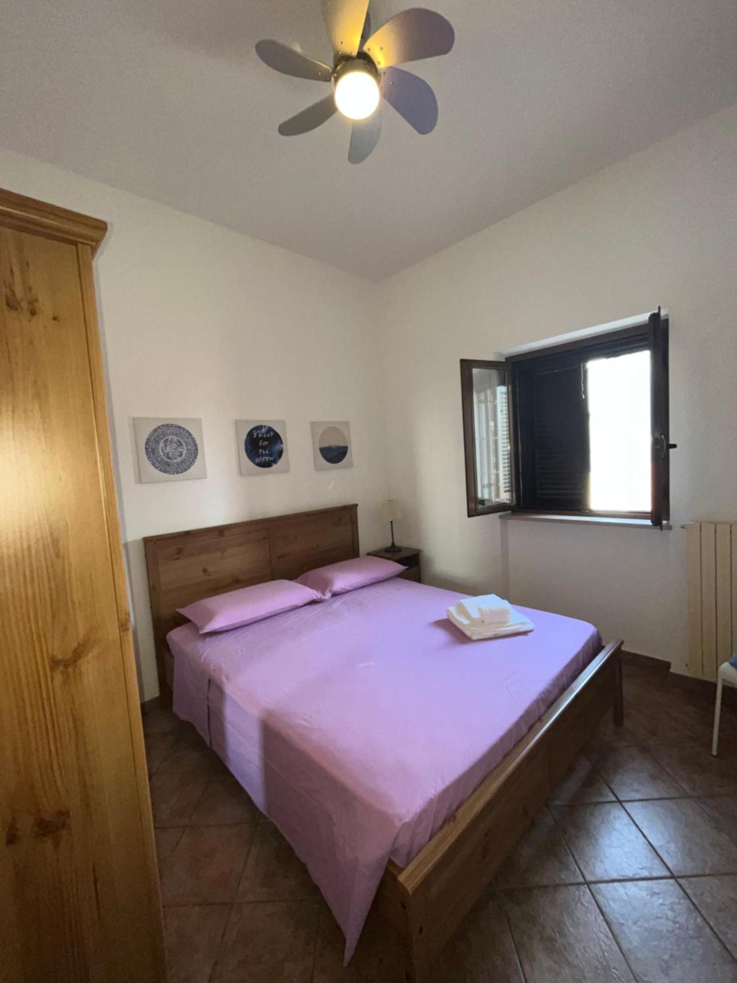 Gorgo Rinaldi - Locazioni Brevi Country house Monopoli