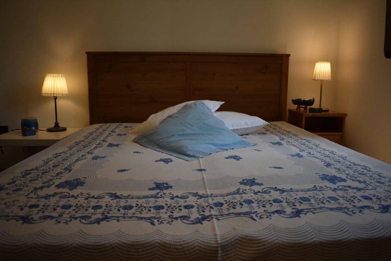 Gorgo Rinaldi - Locazioni Brevi Country house Monopoli