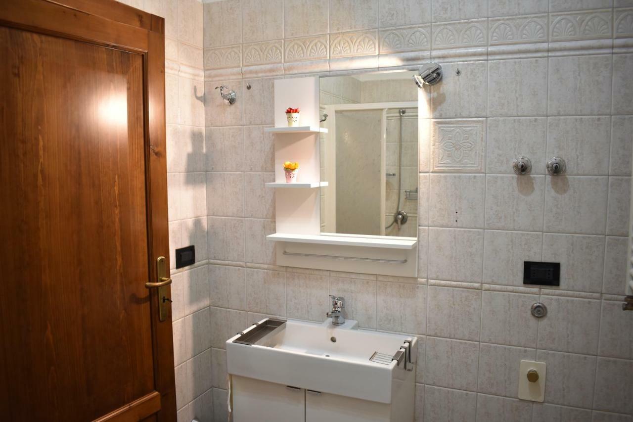 Gorgo Rinaldi - Locazioni Brevi Country house